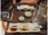焼肉やまと: あやめさんの2026年09月05日の1枚目の投稿写真