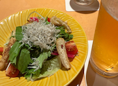 鮨処 銀座 福助 横浜高島屋店: mariri-noさんの2026年08月29日の1枚目の投稿写真