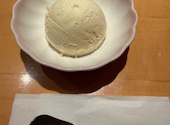 鮨処 銀座 福助 横浜高島屋店: mariri-noさんの2026年08月29日の2枚目の投稿写真