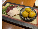 大漁食堂HERO海 熊本駅店: mariri-noさんの2026年08月26日の1枚目の投稿写真