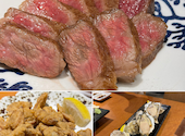大漁食堂HERO海 熊本駅店: mariri-noさんの2026年08月26日の2枚目の投稿写真