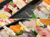 大漁食堂HERO海 熊本駅店: mariri-noさんの2026年08月26日の3枚目の投稿写真