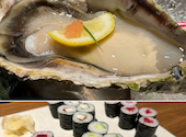 和食と郷土料理 時季 toki: mariri-noさんの2026年08月26日の2枚目の投稿写真