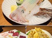 和食と郷土料理 時季 toki: mariri-noさんの2026年08月26日の3枚目の投稿写真