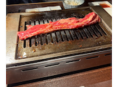 焼肉 カルビランド 横浜西口店: ゆっきさんの2026年09月12日の1枚目の投稿写真