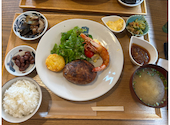 ベジッポ食堂: tkmさんの2025年06月の1枚目の投稿写真