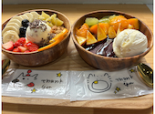 PLUS プラス 大阪中崎店: かわうそさんの2026年04月26日の1枚目の投稿写真