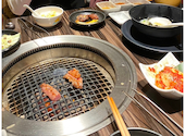蔵元 徳山店: さきちさんの2026年08月30日の1枚目の投稿写真