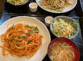 IZAKAYA せいじゅ: みこちゃんさんの2026年10月01日の1枚目の投稿写真