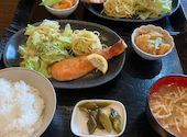 IZAKAYA せいじゅ: みこちゃんさんの2026年10月01日の2枚目の投稿写真