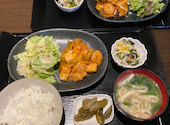IZAKAYA せいじゅ: みこちゃんさんの2026年10月01日の3枚目の投稿写真