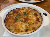 Pelican Moon ペリカンムーン Caffe & Dining Bar 一之江店: みこちゃんさんの2026年05月29日の1枚目の投稿写真