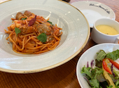 Pelican Moon ペリカンムーン Caffe & Dining Bar 一之江店: みこちゃんさんの2026年05月29日の2枚目の投稿写真
