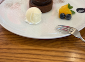 Pelican Moon ペリカンムーン Caffe & Dining Bar 一之江店: みこちゃんさんの2026年05月29日の3枚目の投稿写真