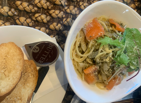 楽振: かおりんさんの2025年09月24日の2枚目の投稿写真