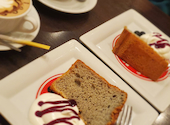 カフェ マリオ シフォン CAFE MARIO CHIFFON: みぃちゃんさんの2026年08月22日の1枚目の投稿写真