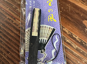 saien サイエン 名古屋城 金シャチ横丁宗春ゾーン店: なーさんさんの2026年06月30日の2枚目の投稿写真
