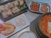 マショマショ&マショチキン 大宮店: 花咲さんの2026年04月20日の1枚目の投稿写真