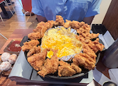 ネネチキン 鹿児島天文館店: きーちゃんさんの2026年08月09日の1枚目の投稿写真