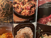 KICHIRI キチリ 近鉄奈良駅前: 魁大和さんの2026年06月08日の2枚目の投稿写真
