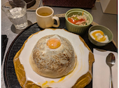 スープカレー しゃば蔵: ままちゃんさんの2026年09月11日の1枚目の投稿写真
