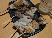 炭火居酒屋 炎 アーバンビル店: ままちゃんさんの2026年07月13日の1枚目の投稿写真