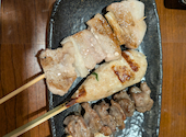炭火居酒屋 炎 アーバンビル店: ままちゃんさんの2026年08月03日の1枚目の投稿写真