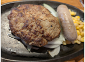 生ソーセージバル LECKER レッカー ル トロワ店: ままちゃんさんの2026年07月29日の1枚目の投稿写真