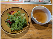 生ソーセージバル LECKER レッカー ル トロワ店: ままちゃんさんの2026年07月29日の2枚目の投稿写真