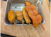 恵美須商店 南2西5: ままちゃんさんの2026年07月17日の1枚目の投稿写真