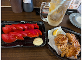 恵美須商店 南2西5: ままちゃんさんの2026年08月09日の1枚目の投稿写真