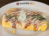 恵美須商店 南2西5: ままちゃんさんの2026年08月09日の3枚目の投稿写真