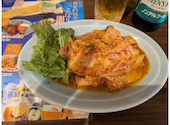 恵美須商店 南2西5: ままちゃんさんの2026年08月22日の2枚目の投稿写真