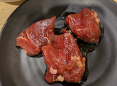 安安 札幌南3条店: ままちゃんさんの2026年06月17日の2枚目の投稿写真