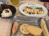 恵美須商店 すすきの: ままちゃんさんの2026年09月16日の1枚目の投稿写真