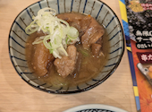 恵美須商店 すすきの: ままちゃんさんの2026年09月16日の2枚目の投稿写真