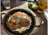 BEER BAR THE SAPPORO STARS モユクサッポロ店: ままちゃんさんの2026年09月07日の1枚目の投稿写真