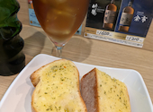 BARRA ITALIANA Le Varo モユクサッポロ店: ままちゃんさんの2026年10月07日の1枚目の投稿写真