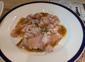 BARRA ITALIANA Le Varo モユクサッポロ店: ままちゃんさんの2026年10月07日の2枚目の投稿写真