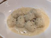 BARRA ITALIANA Le Varo モユクサッポロ店: ままちゃんさんの2026年10月07日の3枚目の投稿写真