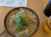 北〇 ココノススキノ店: ままちゃんさんの2026年08月07日の1枚目の投稿写真