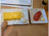 北〇 ココノススキノ店: ままちゃんさんの2026年08月07日の2枚目の投稿写真