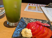 北〇 ココノススキノ店: ままちゃんさんの2026年09月04日の1枚目の投稿写真