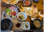 和食からまつ: ままちゃんさんの2026年06月09日の1枚目の投稿写真