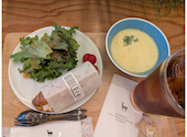 TNOC THE CAFE SAPPORO T4 ティーノックザカフェサッポロティーフォー: ままちゃんさんの2026年07月07日の1枚目の投稿写真