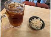 餃子のかっちゃん 札幌すすきの店: ままちゃんさんの2026年08月15日の1枚目の投稿写真