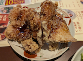 SAPPORO餃子製造所 札幌4PLA店: ままちゃんさんの2026年08月25日の3枚目の投稿写真