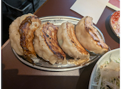 SAPPORO餃子製造所 札幌4PLA店: ままちゃんさんの2026年09月08日の2枚目の投稿写真