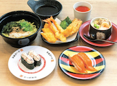 かっぱ寿司 福井大和田店: かえでさんの2026年06月22日の1枚目の投稿写真