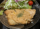 焼鳥居酒屋 鳥王 赤羽店: ハッピーまんさんの2026年09月02日の1枚目の投稿写真